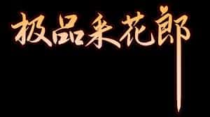 极品采花郎v1.3.1,最新,官方中文下载游戏封面